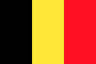 Belgien Bild 0