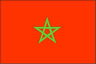 Marokko Bild 0