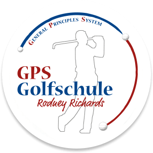 GPS Golfschule