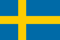 Schweden Bild 0