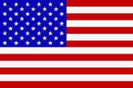 America