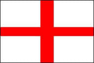 England Bild 0