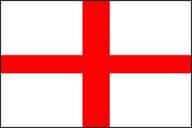 England