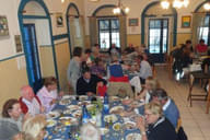 Griechenland Bild 25