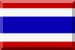 Hua-Hin-Thailand Bild 0