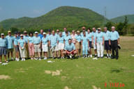 Hua-Hin-Thailand Bild 19