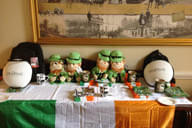 Irland Bild 11