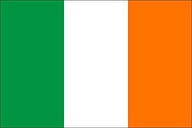 Irland