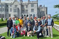 Irland Bild 1