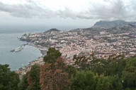 Madeira Bild 4