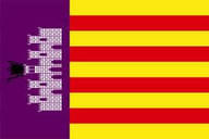 Mallorca