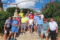 Mallorca Bild 1