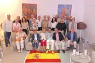 Mallorca Bild 44