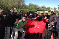 Marokko Bild 41