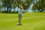 Mauritius-Mallorca Bild 7