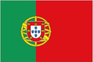 Penina-Portugal