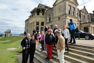 Scotland Bild 28