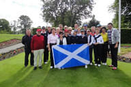 Scotland Bild 22