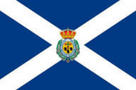 TeneRife