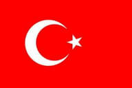 Turkey Bild 0