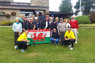 Wales Bild 60