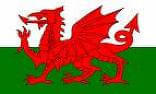 Wales Bild 0
