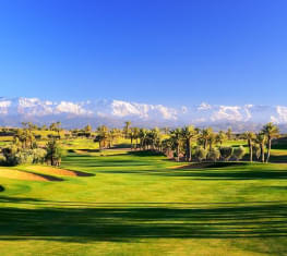 Marrakesch-Ein-Koenigreich-fuer-den-Golfsport