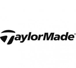 taylormadegolf