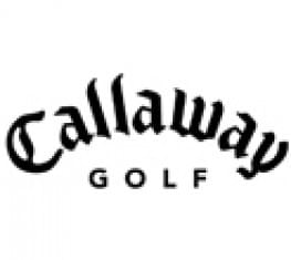 callawaygolf