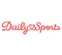 Dailysports