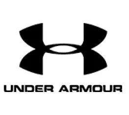 Under-Armour