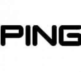 PING