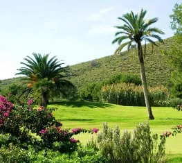 EL-CLASSICO-MALLORCA