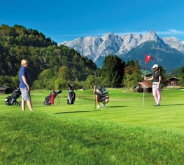 GPS-6-FAMILY-GOLF-ELTERN-und-KINDER-KOMBI-KURS