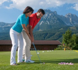 GPS-1-SCHNUPPERKURS-Starten-Sie-IHre-Golfkarriere-bei-uns